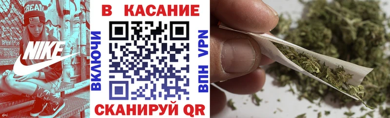 Alpha-PVP Грайворон