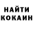 Кетамин ketamine Luka Poelarends