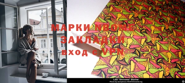 apvp Алзамай