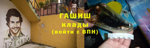 a pvp Алексин