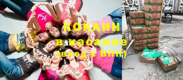 a pvp Алексин